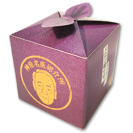 http://ropping.tv-asahi.co.jp/goods/images/goods/X1440101_2.jpg