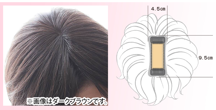 ヘアネットイラスト