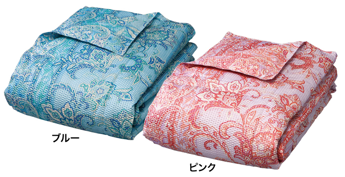※画像はシングルサイズです