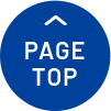 PAGE top