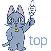 PAGE TOP