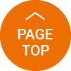 PAGE TOP