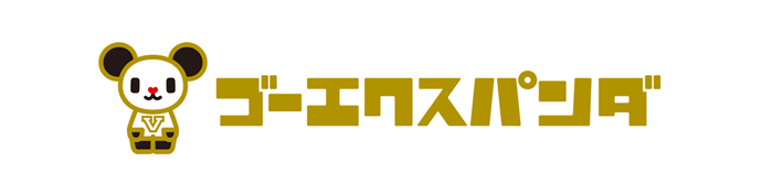 テレビ朝日のテレビショッピング通販サイトropping ロッピング