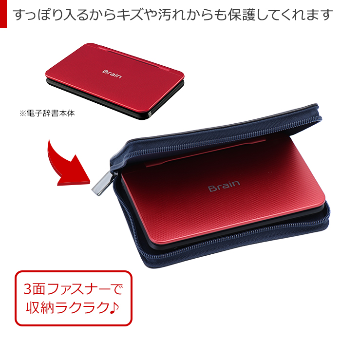 お客ページ‼️ Xerox® WorkCentre™ 3615 DADF Pick Up Module Kit 604K85850