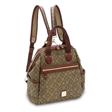 リアル情報 テレ朝通販 ロッピング 軽量 保冷保温レジカゴレジャーバッグ テレ朝通販 Ropping ロッピング