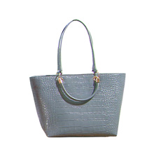 Web限定送料無料 キャットインザ クローゼットダブルハンドルトートバッグ