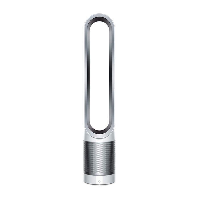 5m7597h3h ピュアクールリンク ダイソン TP00 空気清浄機 22年製 5m7597h3h ピュアクールリンク ダイソン TP00 空気清浄機 22年製