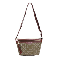 バッグの商品一覧 テレビショッピングのropping