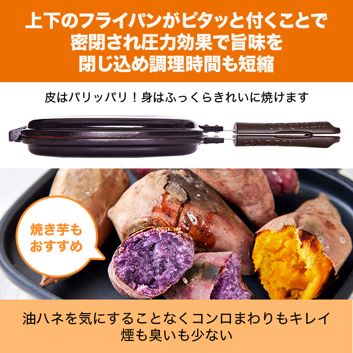 楽天市場】【ポイント2倍】【正規品】【ガス火】ハッピー