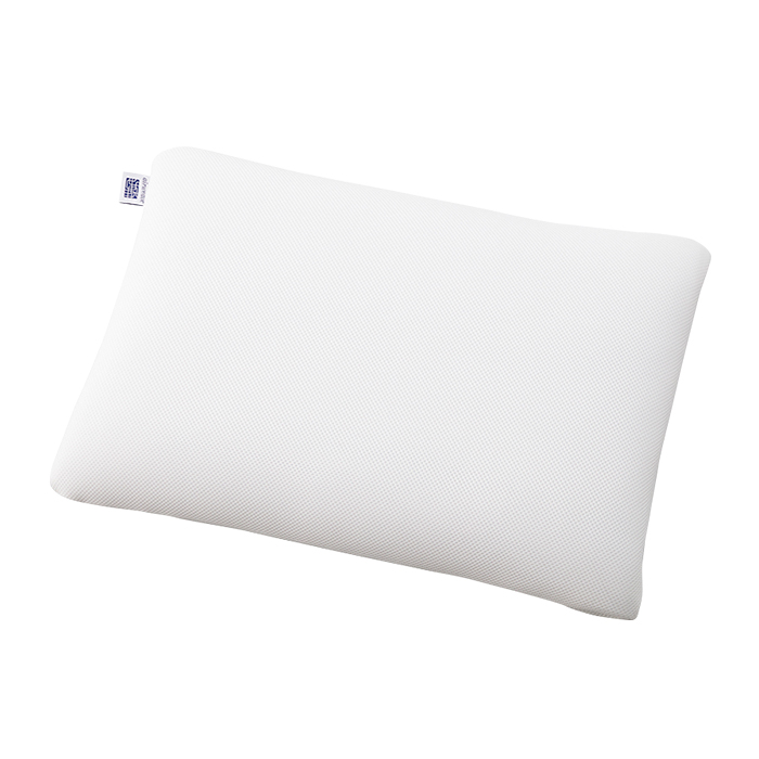 エアウィーヴ ピロー スタンダード ホワイト 楽天市場】【ふるさと納税】エアウィーヴ ピロー スタンダード
