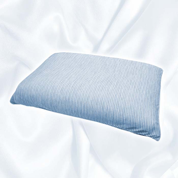 NEWボディチューニングピロー専用ひんやり枕カバー | 999-110464