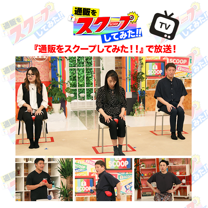 スタイリーボール ネイビー フィットネスクラブがつくった スタイリーボール|ルネサンス公式通販