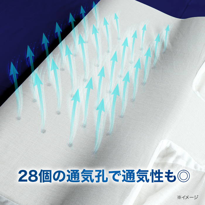 枕　西川 睡眠Labo ピローマット Soft 西川 睡眠ラボ ピローマットSoft／枕 | TBSショッピング