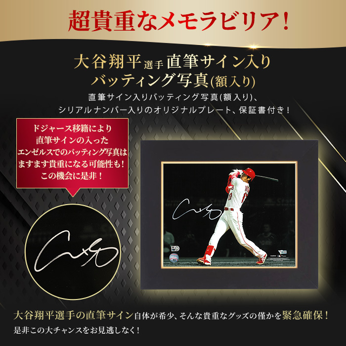 販売売り 激レアleaf POP CENTURY JOHN LEGEND AUTO | artfive.co.jp