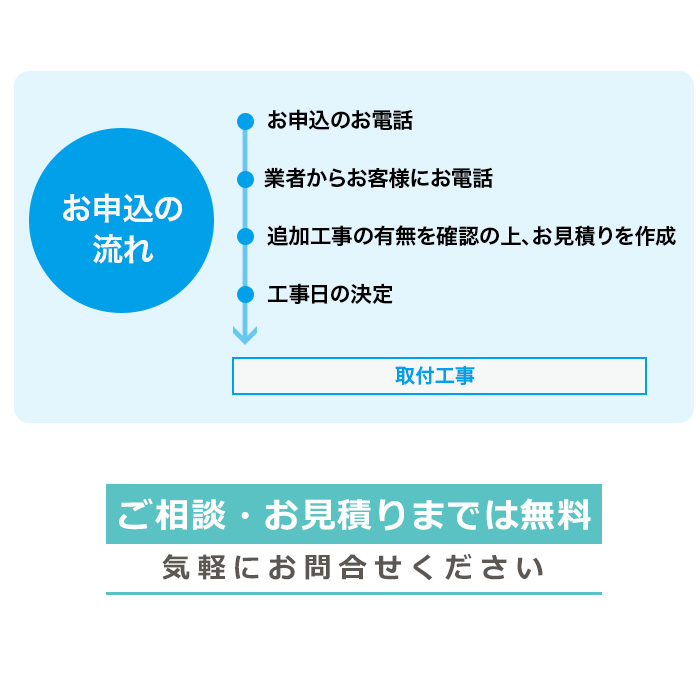 2021人気特価 うず様 お見積り、ご相談用ページ