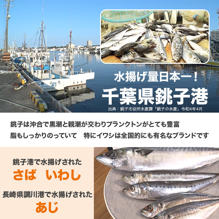 骨までやわらか煮魚 24食特別セット | 【公式】テレビショッピングの