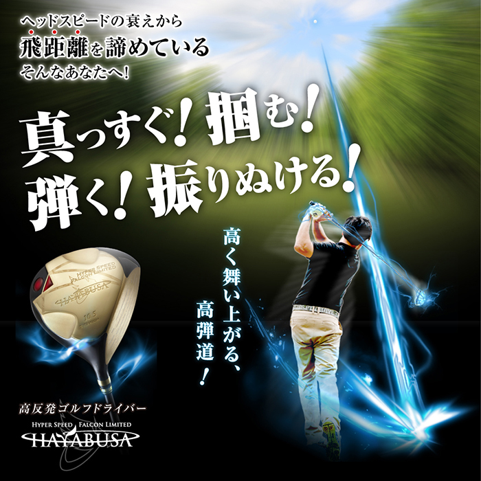 ハヤブサ　ビヨンド Amazon.co.jp: ハヤブサビヨンド(HAYABUSA BEYOND) R 高反発