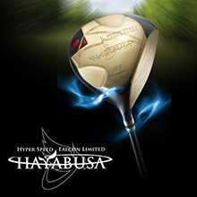 HAYABUSA BEYOND HAYABUSA BEYOND