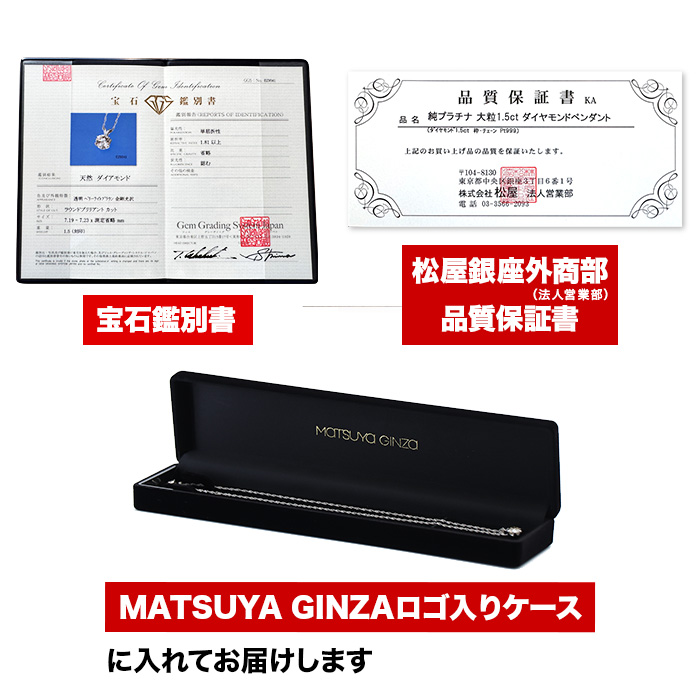 さらに大幅値下げ 松下通信工業 ナショナルパナダイヤルVB-810 I0lVAvOpRbw8BuPrKsWrKzETpxDqxX