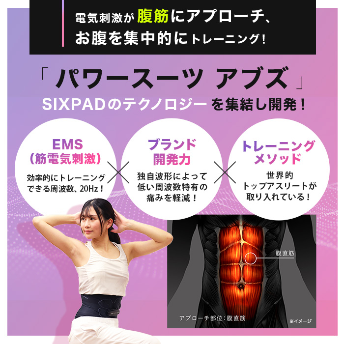 【引退品】パワーオブジエレメンツ　ダークウィングブラスト　プラスワンあり 引退品】パワーオブジエレメンツ ダークウィングブラスト プラス