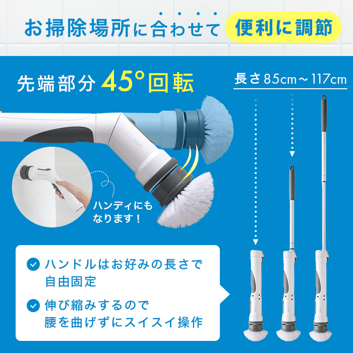 洗顔グッズ pull C グロウ クレンジングポリッシュ (スクラブ洗顔料)｜ THE BODY