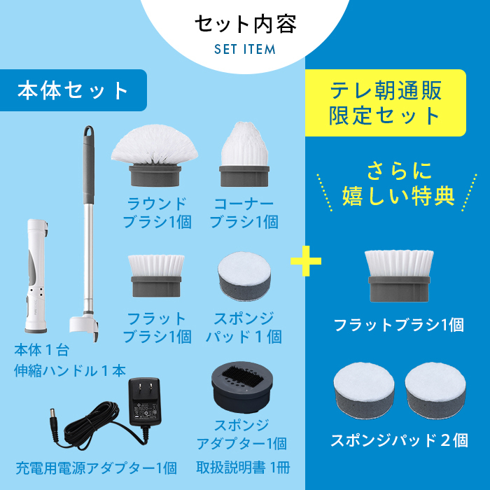 【ちゅっち】クレンジングセット クレンジングウォッシュ / コラリッチ(クレンジングジェル