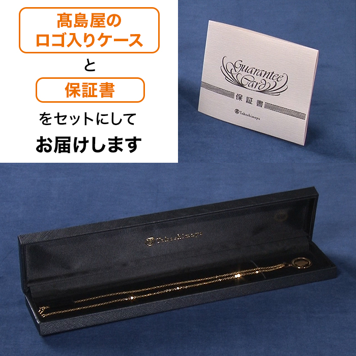 エリザベス女王記念コイン　アクセサリー コインネックレス レディース 喜平チェーン アンティーク