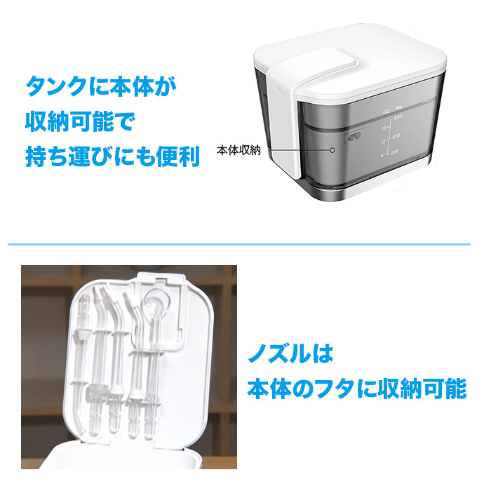 困ったときにSEOAPで解決 有床義歯トラブルシューティング 困ったときにSEOAPで解決 有床義歯トラブルシューティング
