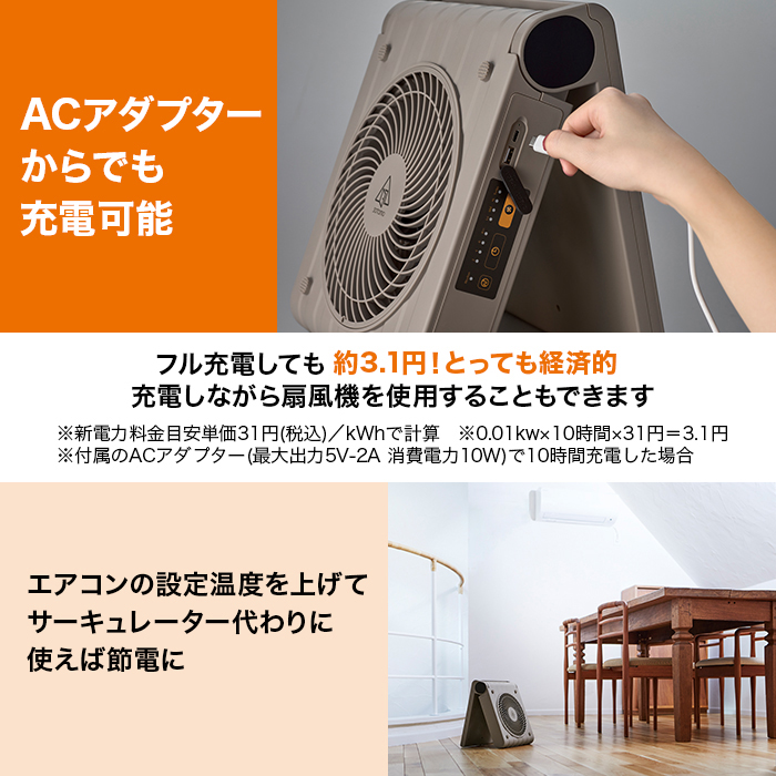 Old Batik マルチカバー＋SOTOMO ソーラーパワーファン Old Batik マルチカバー＋SOTOMO ソーラーパワーファン 楽天市場