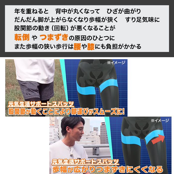 VISION STREET WEAR ナイロンジャケット 「VISION WEAR/ビジョン