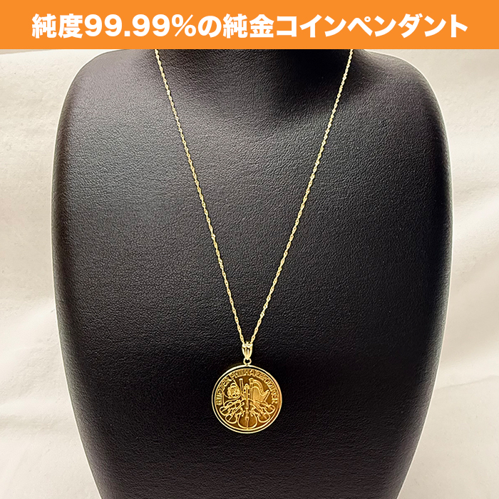 まとめ購入状態確認用600□ 2PM 『CROWN』A ver. まとめ購入状態確認用