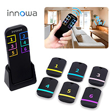 innowa 忘れ物探知機 innowa 忘れ物探知機