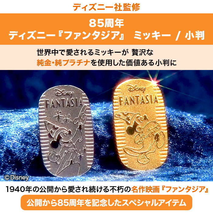 2025年最新】Yahoo!オークション -アリバスの中古品・新品・未