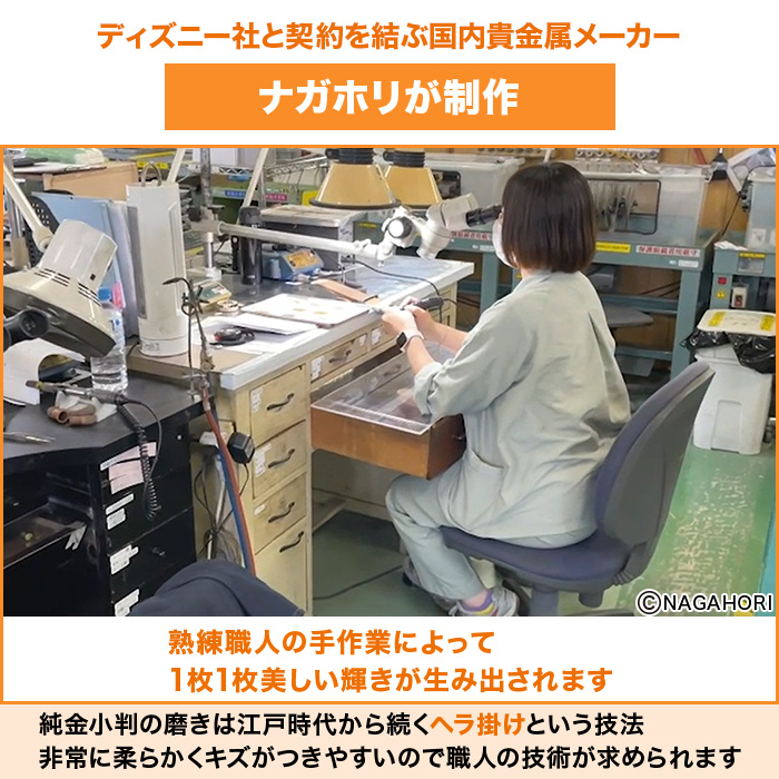 ディズニー　まとめ売り 26点　定価6万相当が半額以下！！ 早いもの勝ち！ ディズニーまとめ売り 26点定価6万相当が半額以下！！ 早いもの