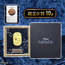 L*m様 日本統一　貴重　入手困難　新品　グッズ 高儀 WORKERZ EXIT ダストボックス Mサイズ EXTDBMBK 腰道具・腰