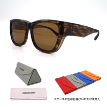 オーバーグラス オーバーグラス