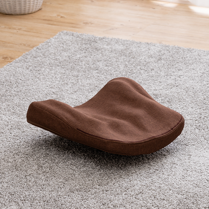 スッキリ骨盤シェイプ枕 | 999-112066 | 【公式】テレビショッピングの