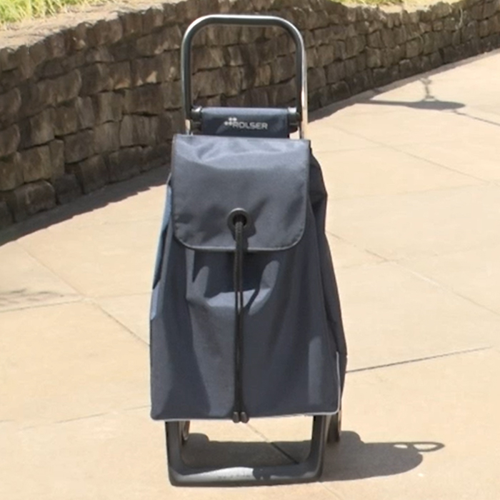 ロルサー マルチカート ベビージョイ 特別モデル | 999-112074