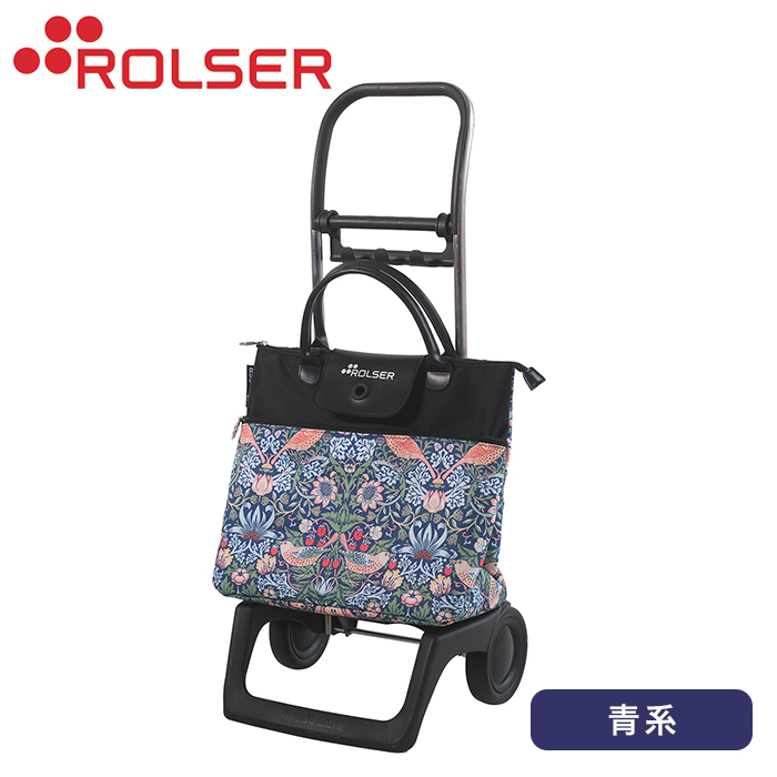 ロルサー ベレーザ ウィリアム・モリス | 999-112076 | 【公式】テレビ