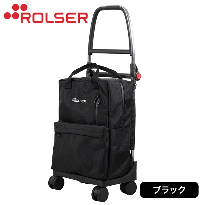 ロルサー T-SHOP MINI | 999-112077 | 【公式】テレビ