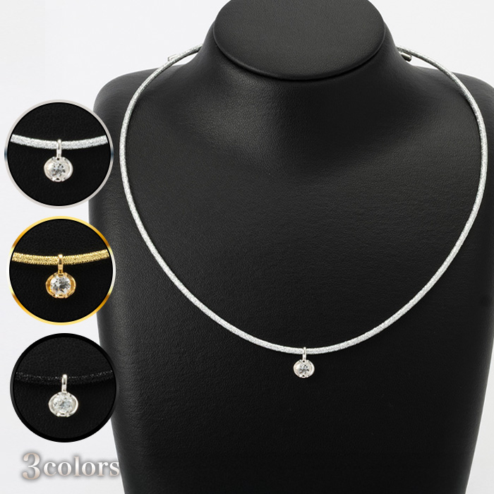 大人の癒し 磁気ネックレス | 999-112089 | 【公式】テレビ