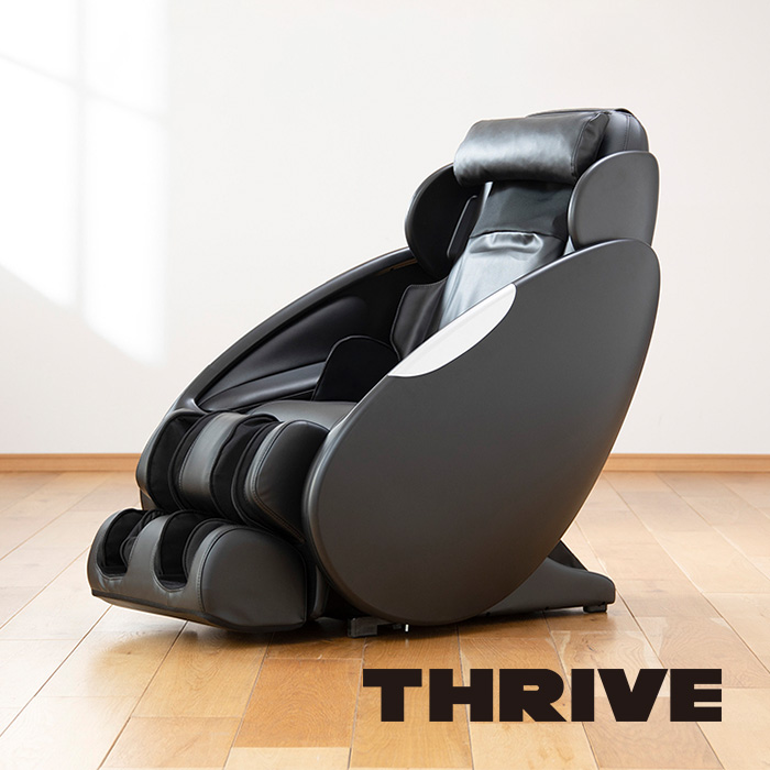 K*i様 海外製　マッサージチェア　無重力　引取　埼玉県　熊谷市 K*i様 海外製 マッサージチェア 無重力 引取 埼玉県 熊谷市