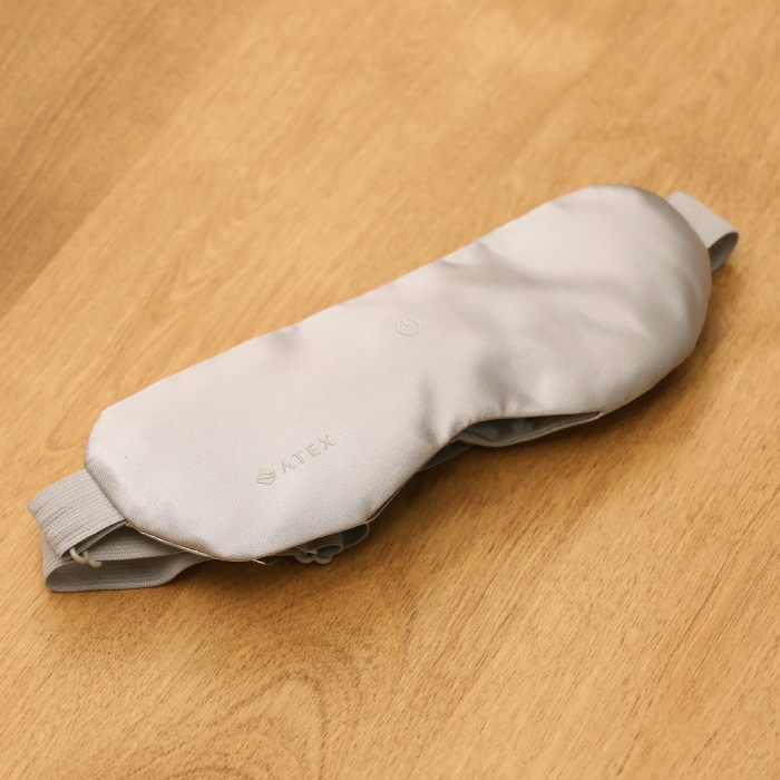 アテックス ホットアイマスク | 999-112110 | 【公式】テレビ