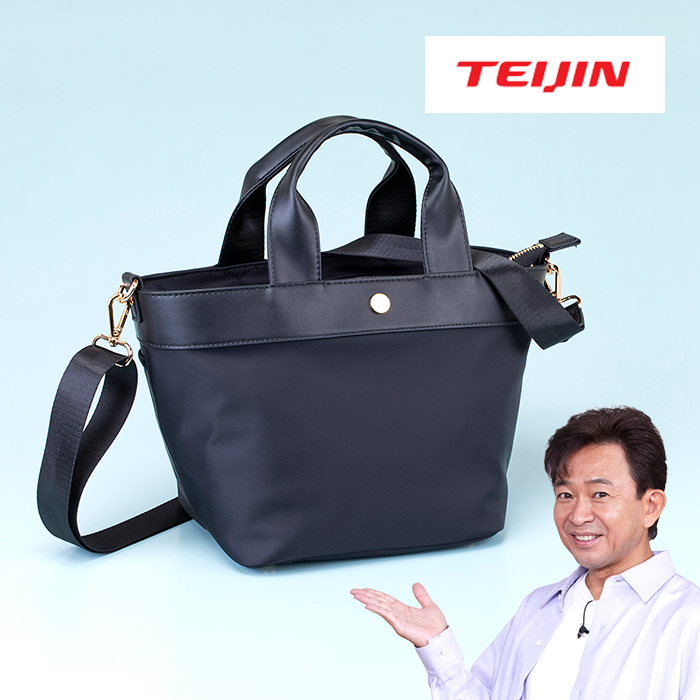 本革トートバッグ＆パスケース&ペンケース&くまさんたち 本革トートバッグ＆パスケース&ペンケース&くまさんたち 本革