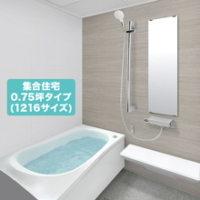 ★開封のみ★ 民王 & 民王スペシャル詰め合わせ Amazon.co.jp: 民王スペシャル詰め合わせ Blu－ray BOX