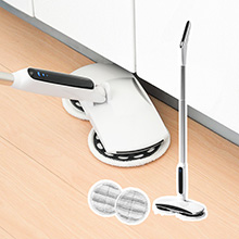 内村プロデュースの商品一覧 | 【公式】テレビショッピングのRopping