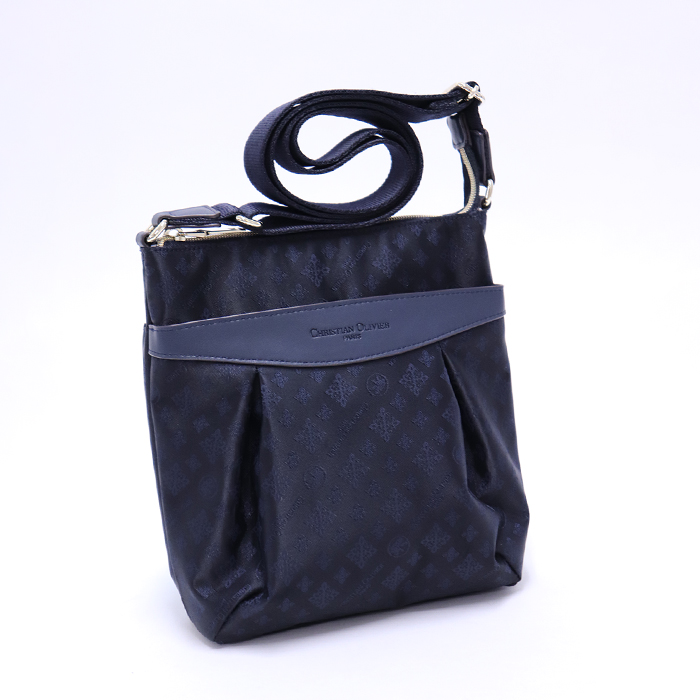 1円 バーバリー クリスチャンオリバー ラシット ナイロン ボストンバッグ トートバッグ ショルダーバッグ 計4点セット EV327 GOYARD (ゴヤール) GRAND BLEU MM グランブルー MM ショルダーバッグ