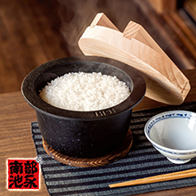 榊原郁恵監修 ミスキョウコ オリジナルスリッポンシューズ | 999