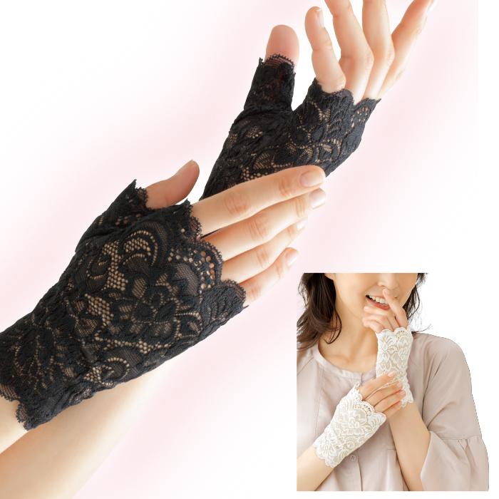 編み上げレースアップタイプビーズ無　ランドセルカバー　ハンドメイドオーダー 編み上げレースアップタイプビーズ無 ランドセルカバー ハンドメイド