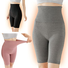 やみつき腹巻きぱんつ やみつき腹巻きぱんつ